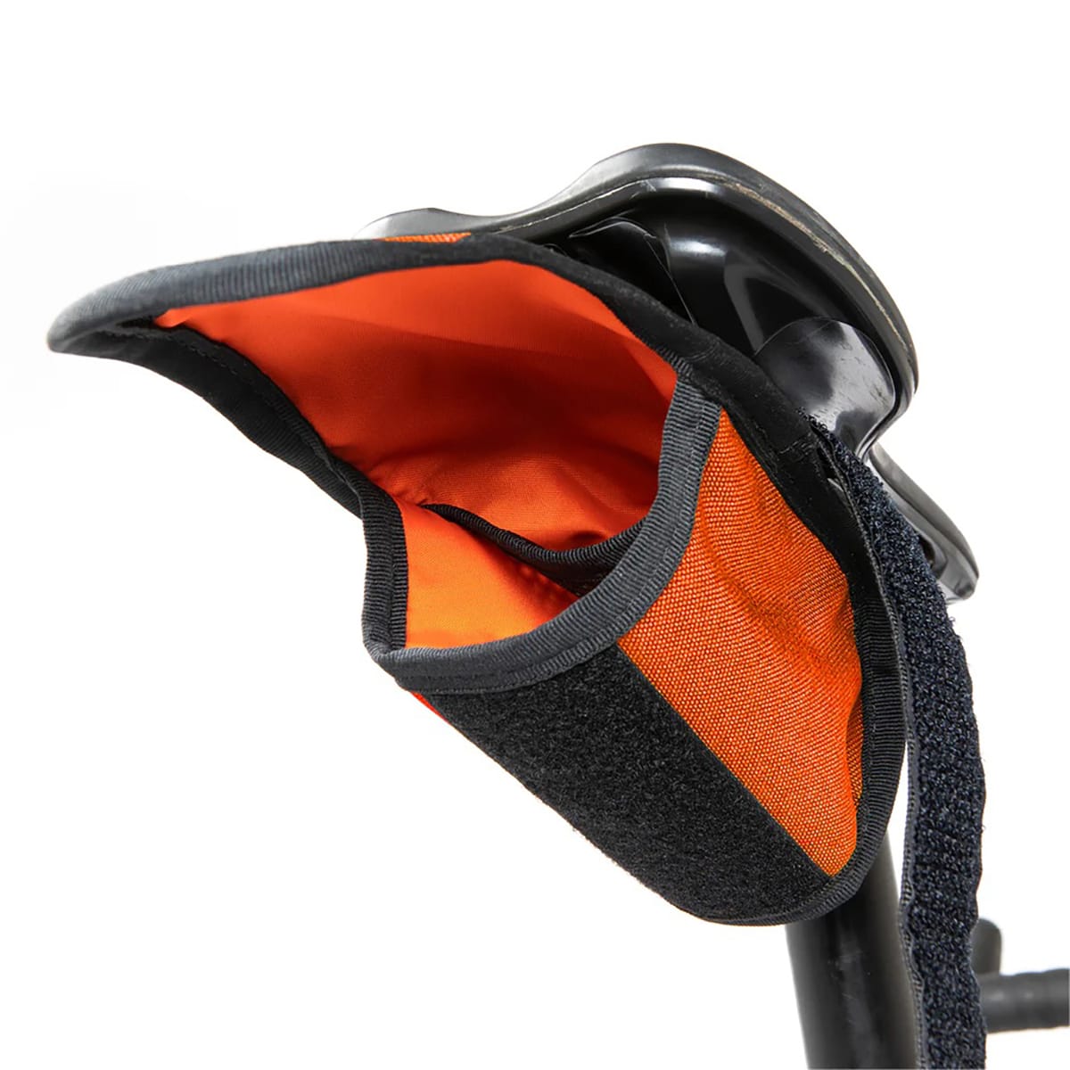 Τσάντα σέλας RESTRAP TOOL POUCH 0.6L Πορτοκαλί