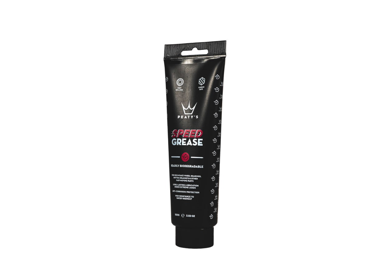 γράσο PEATY'S SPEED (100 g)