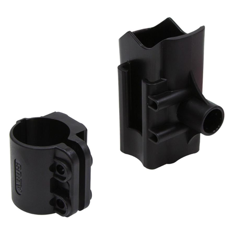 ABUS GRANIT PLUS 470/150 HB230 U αντικλεπτική κλειδαριά + βραχίονας USH