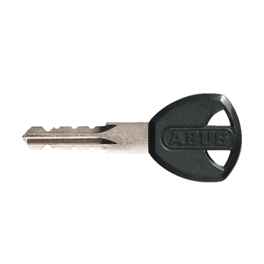 ABUS TRESOR 6512K anti-theft cable lock