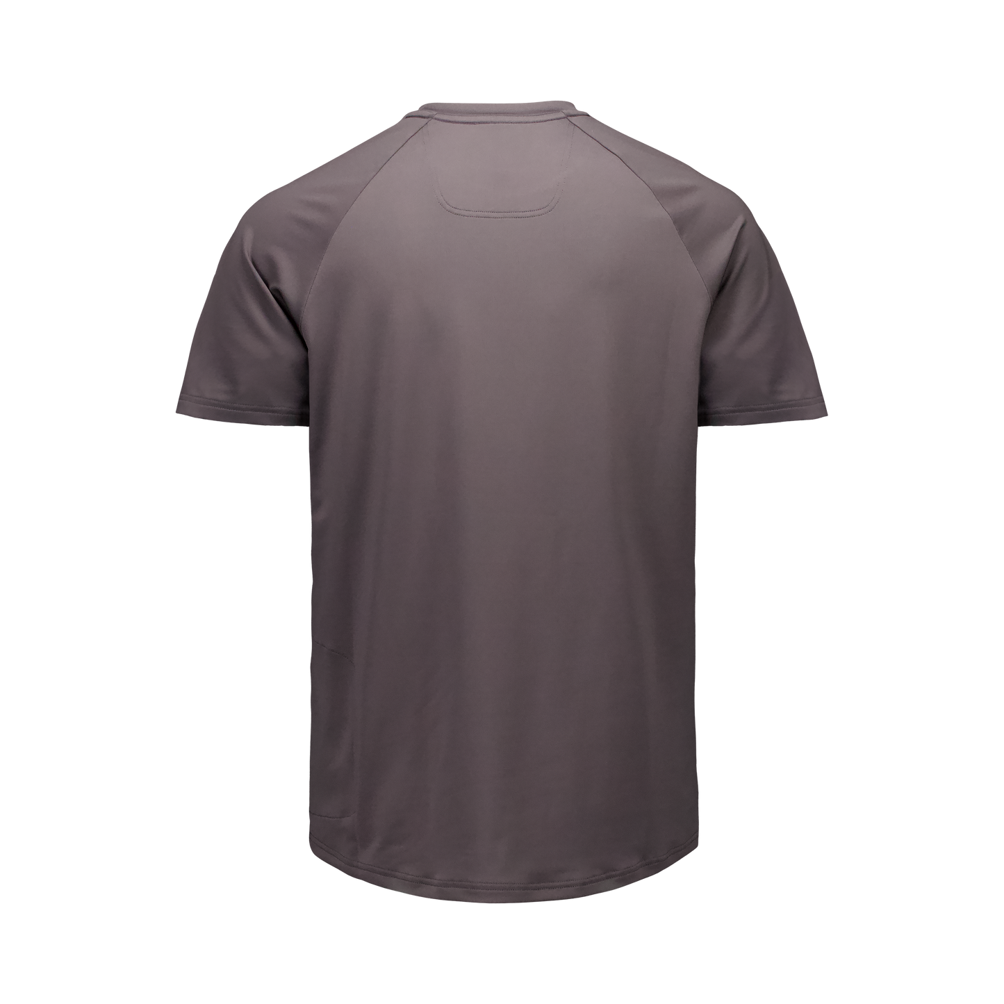 POC REFORM ENDURO Κοντομάνικο Jersey Γκρι