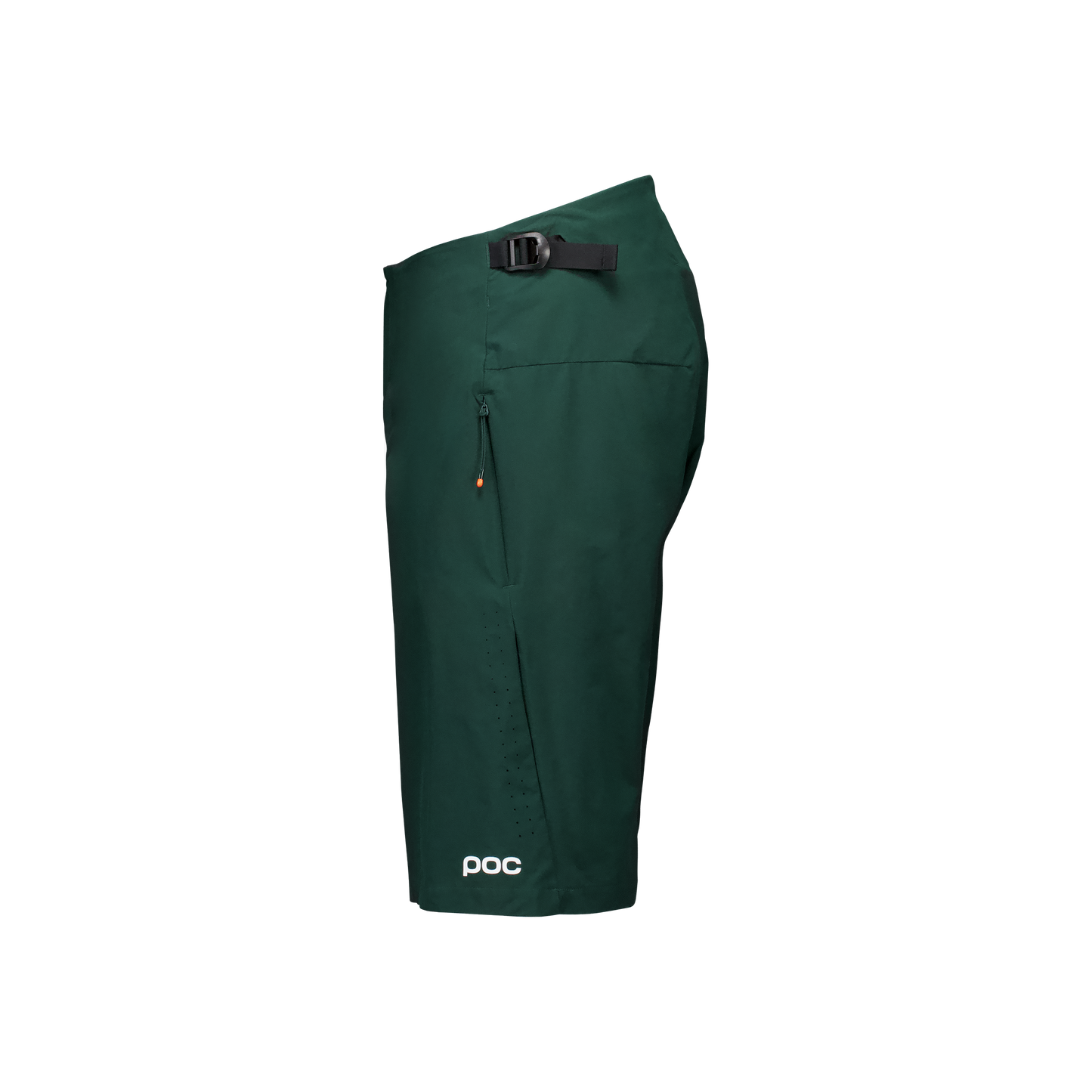 POC MOTION AIR Short Khaki