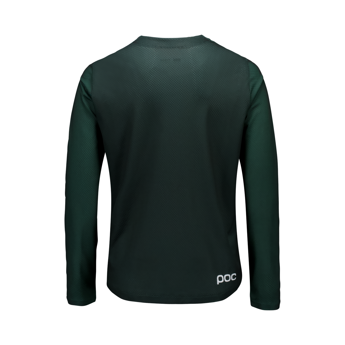 Women's POC MOTION AIR Long Sleeve Jersey Khaki