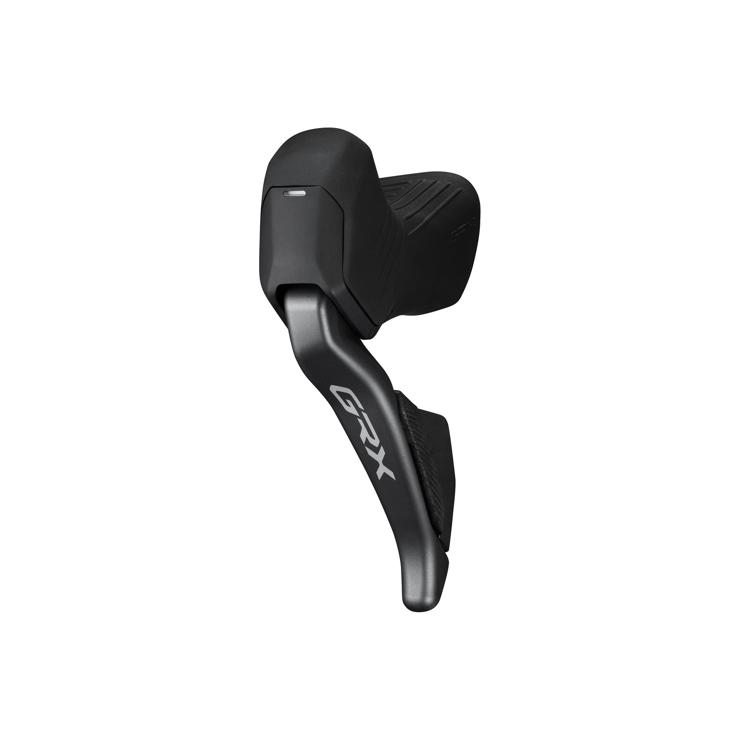 Πλήρες πακέτο SHIMANO GRX RX825 Di2 12V