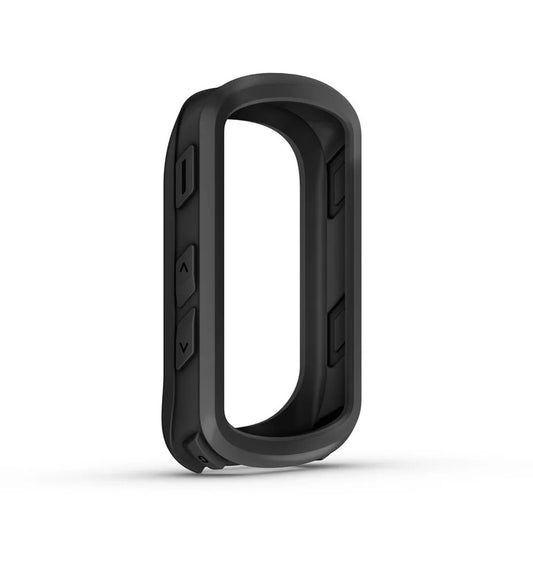 Προστατευτική θήκη GARMIN EGDE 540/840 Μαύρο