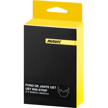 UST MAVIC ΣΤΕΦΆΝΗ ΤΑΙΝΊΑ 26X21 C