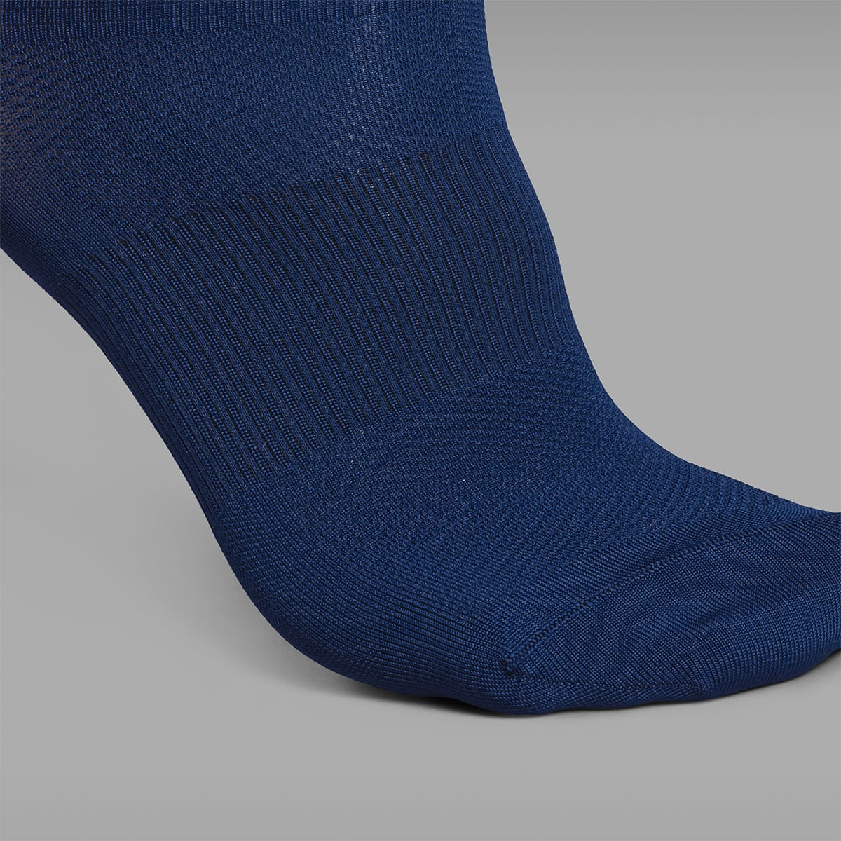 GRIPGRAB AIRFLOW LIGHTWEIGHT κάλτσες Μπλε