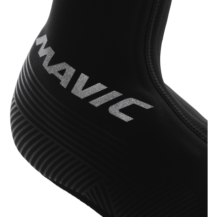 MAVIC NEOPRENE U καλύμματα παπουτσιών μαύρο