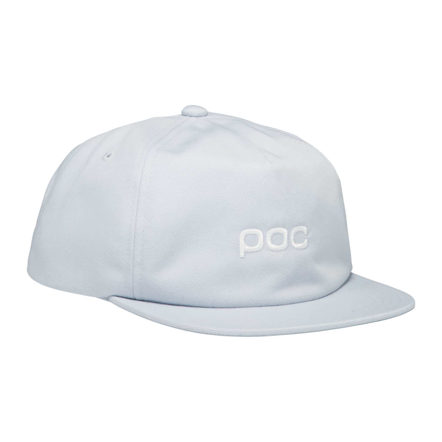 POC CAP γκρι