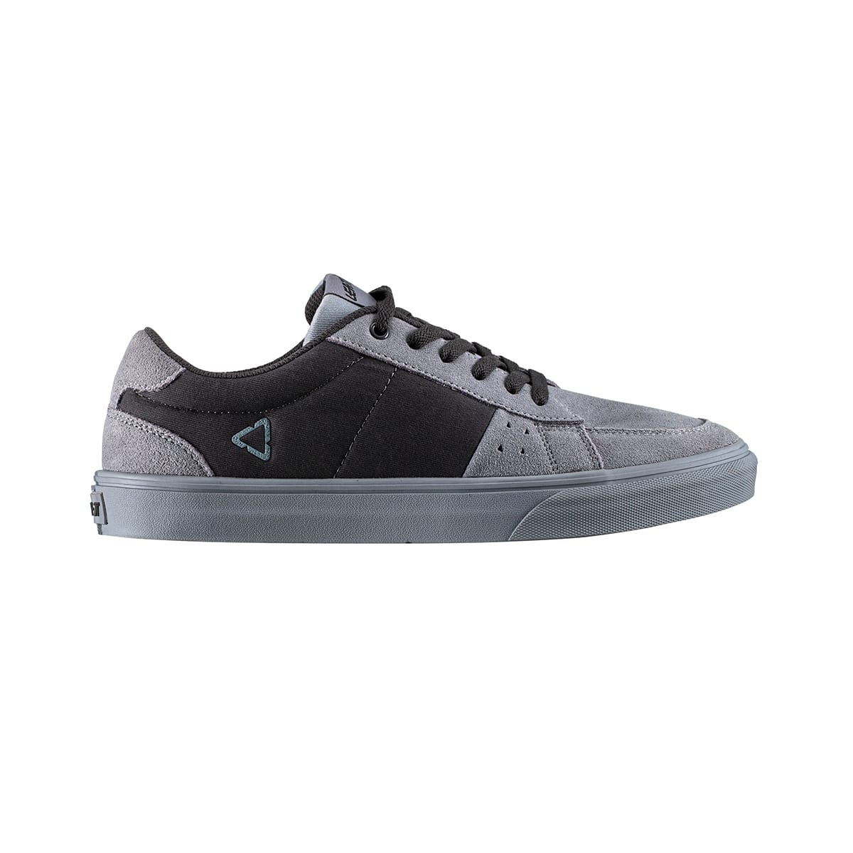 LEATT FLAT 1.0 MTB Παπούτσια Γκρι