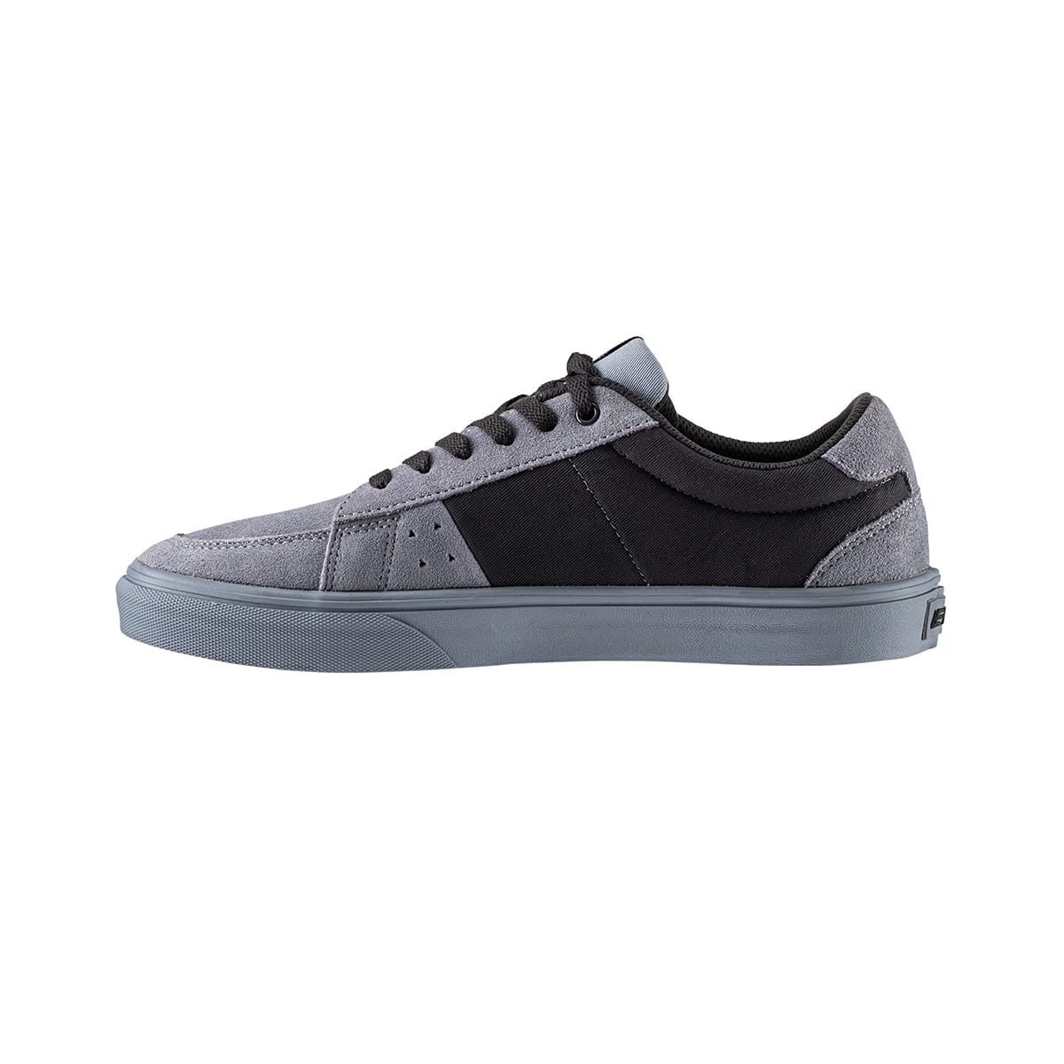 LEATT FLAT 1.0 MTB Παπούτσια Γκρι