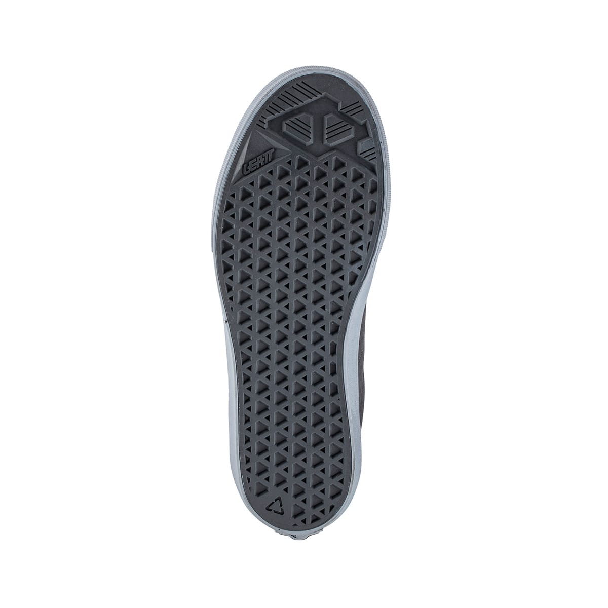 LEATT FLAT 1.0 MTB Παπούτσια Γκρι