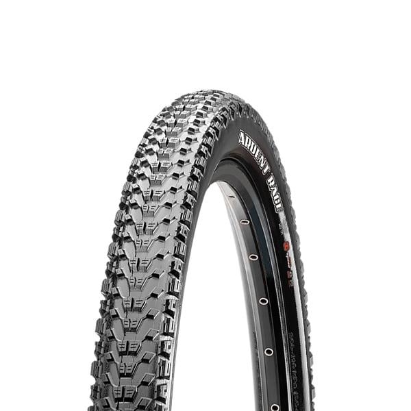 MAXXIS ARDENT RACE 29x2.20 Exo Tubeless Ready Μαύρο * ελαστικό