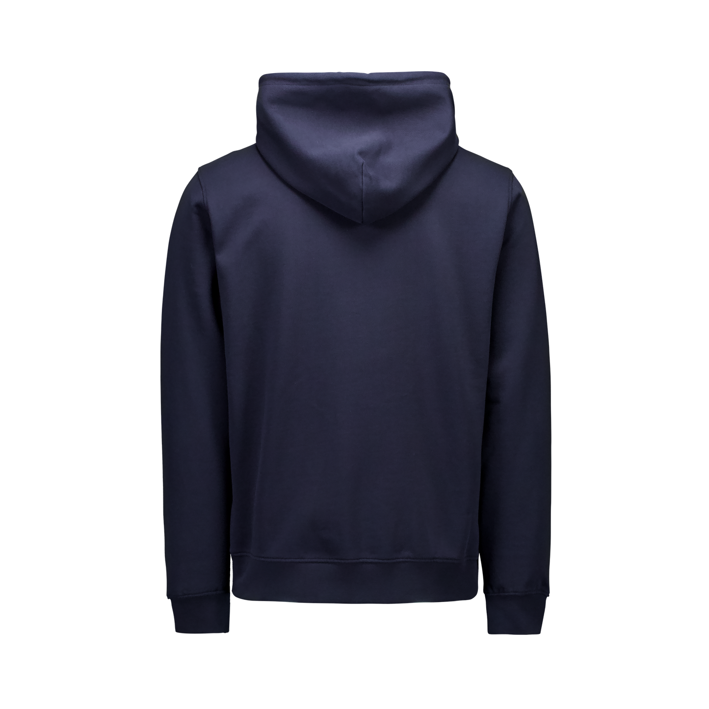 POC Hoody Ναυτικό/Άσπρο