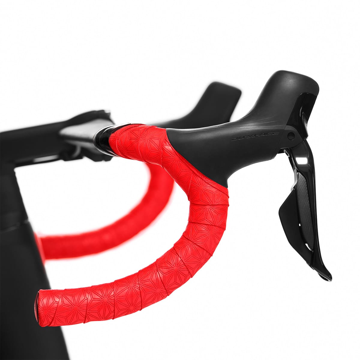 Κρεμάστρα SUPACAZ SUPER STICKY KUSH CLASSIC Κόκκινο