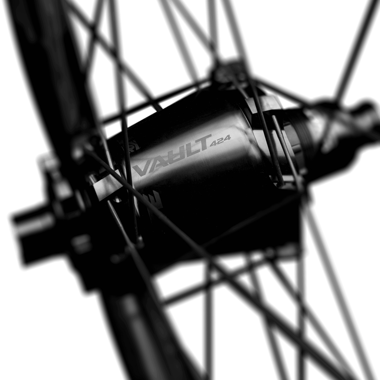 Ζεύγος τροχών RACE FACE TURBINE SL 29" 15x110/12x148 mm Boost