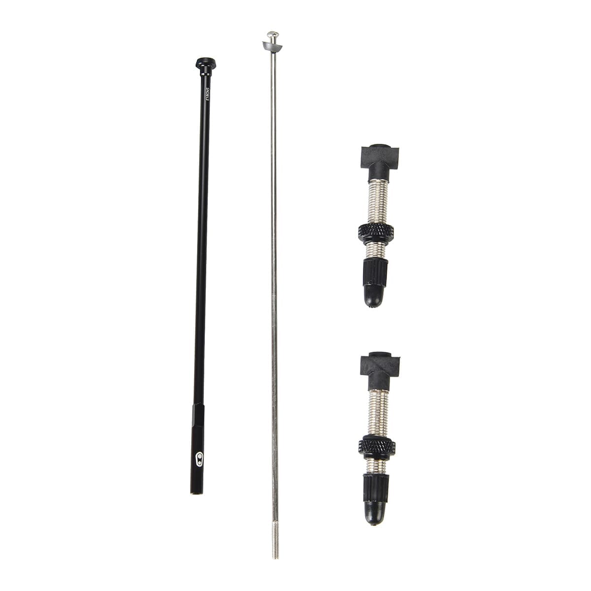 Paire de Roues CRANKBROTHERS COBALT 3 29" 15*110 / 12*148 BOOST