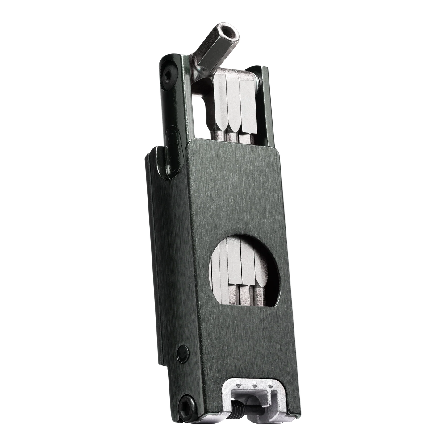 Πολυεργαλεία CRANKBROTHERS F16