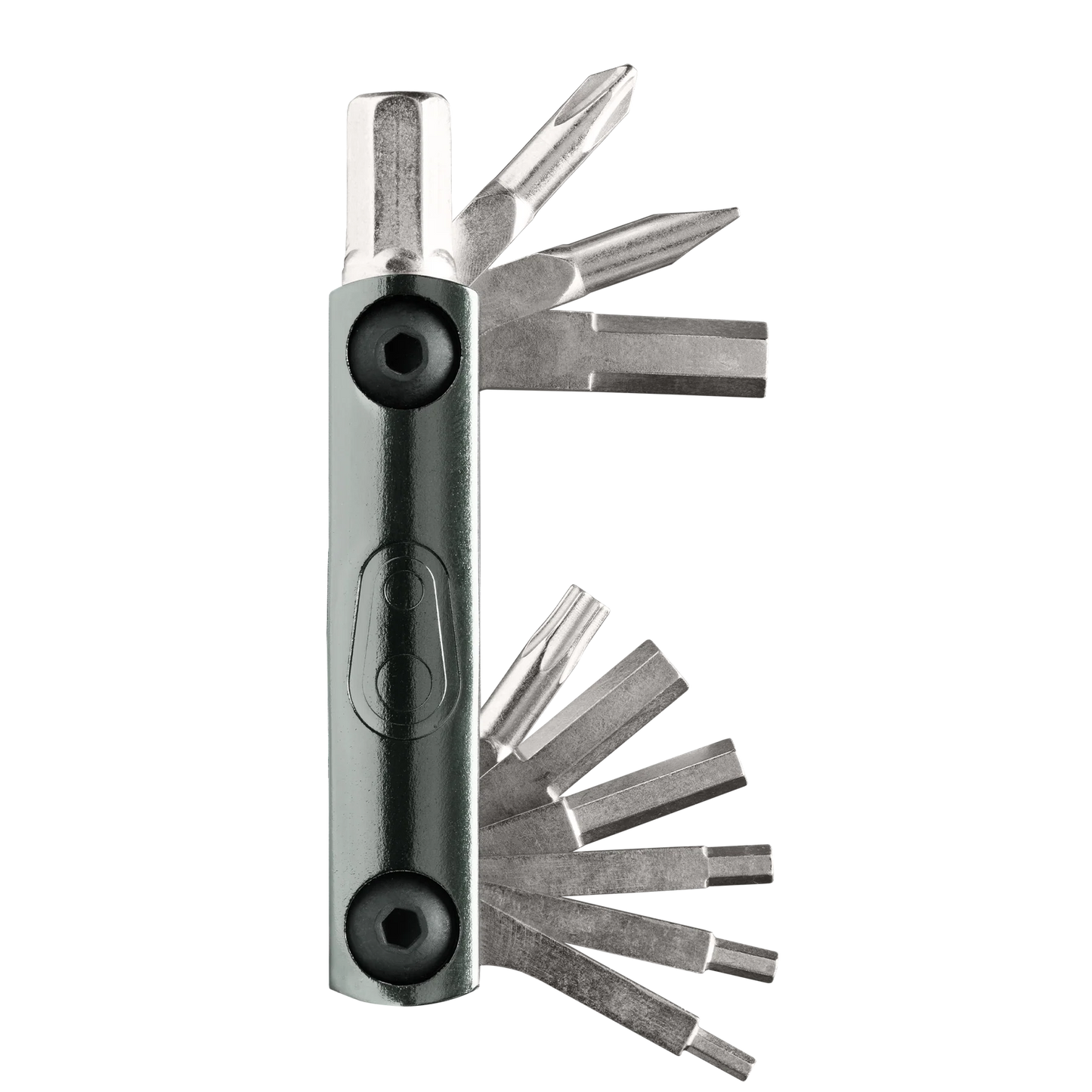 Πολυεργαλεία CRANKBROTHERS F16