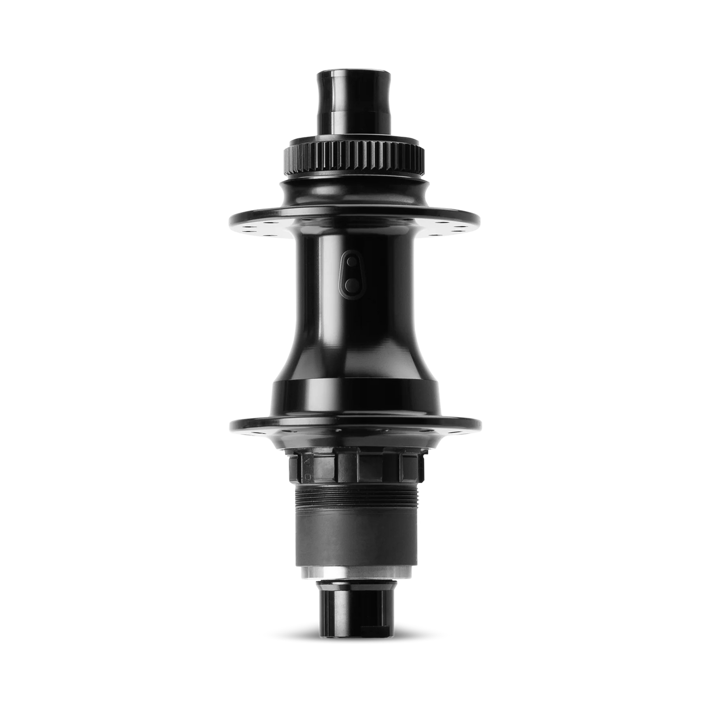 CRANKBROTHERS SYNTHESIS Carbone Gravel Gravel Tubeless Ready πίσω τροχός (Center Lock)