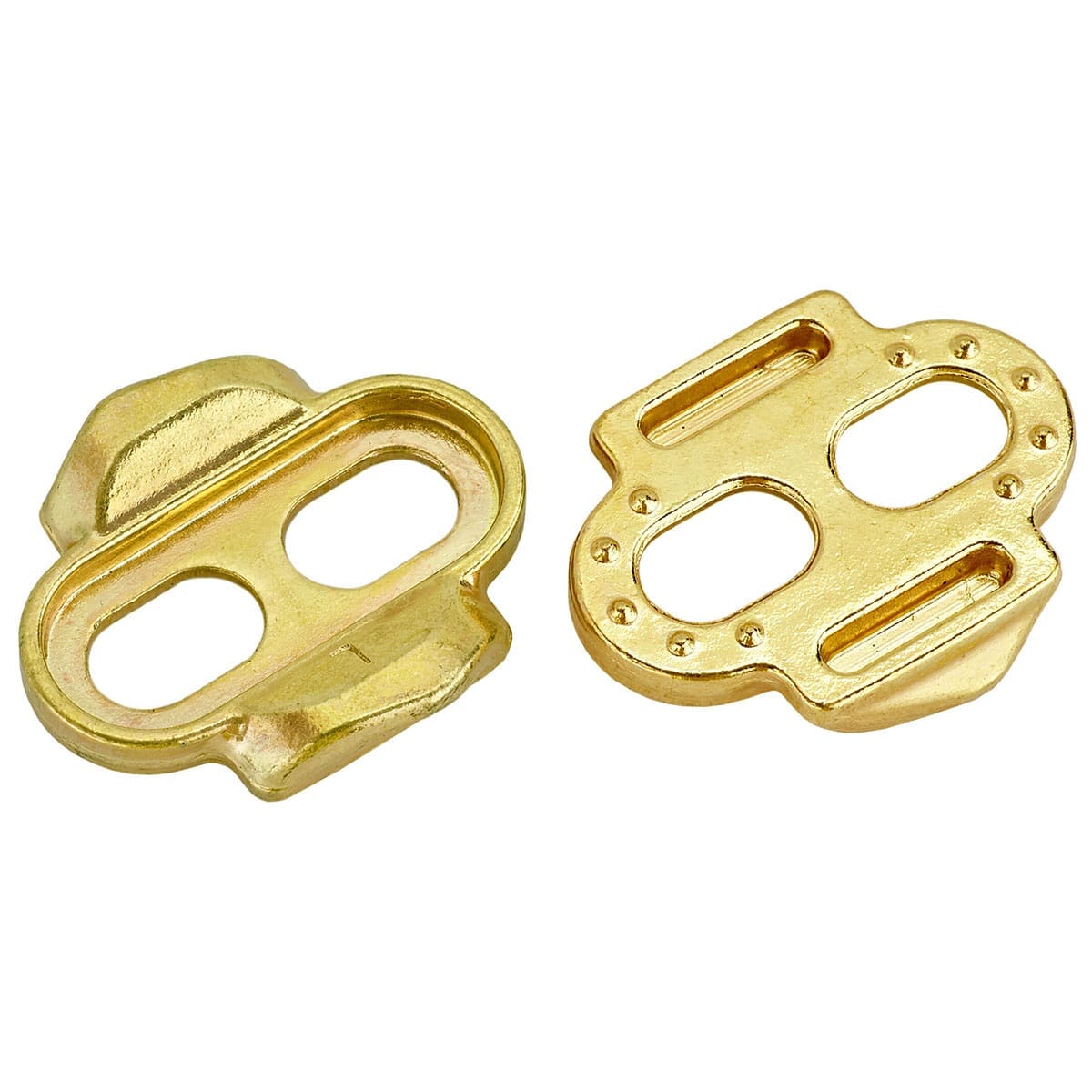 CRANKBROTHERS PREMIUM V2 Κιτ πεντάλ Cleat Kit