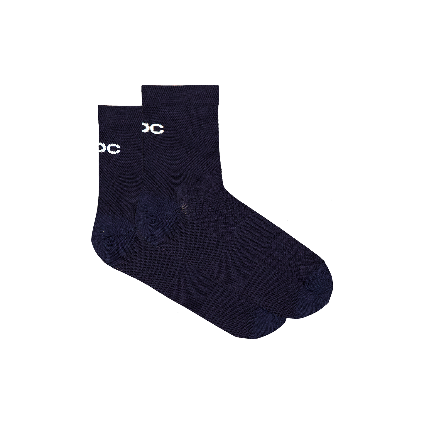 POC CADENCE SHORT Ναυτικές κάλτσες