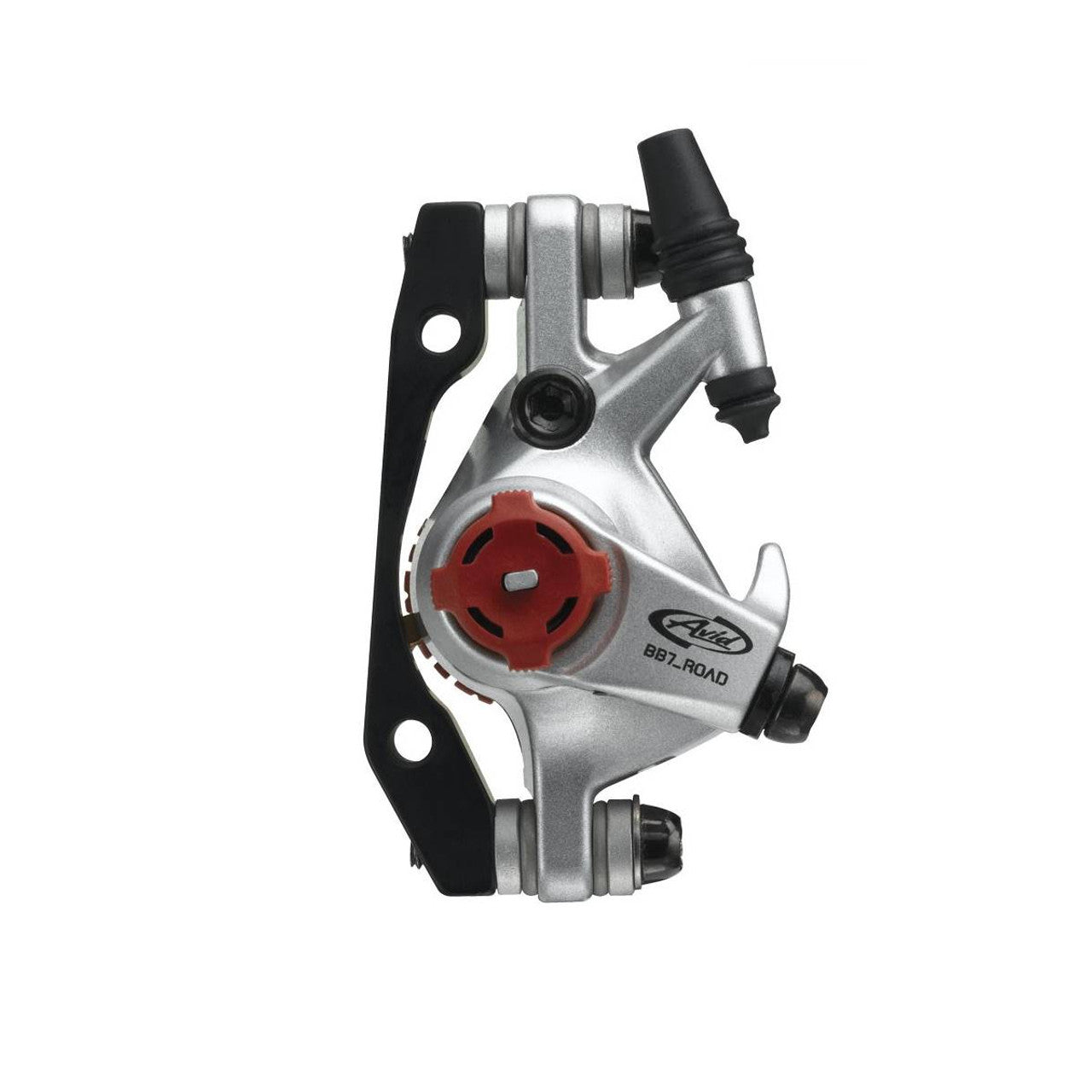 SRAM BB7 Μηχανική δαγκάνα φρένων εμπρός και πίσω