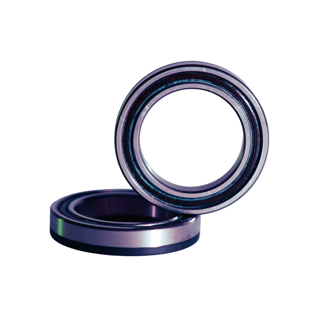 CAMPGNOLO ULTRA ΑΛΥΣΣΟΤΡΟΧΌΣ-ΤΡΟΧΌΣ-ΤΡΟΧΌΣ-ΤΡΟΧΟΊ ΚΥΛΊΝΔΡΩΝ USB QUICK TECH