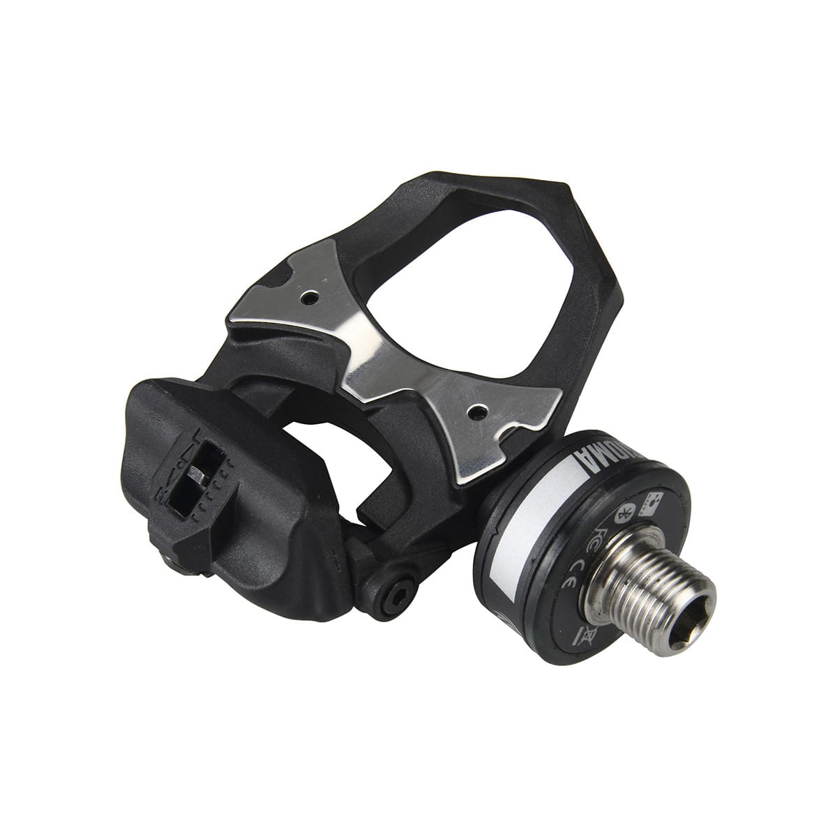 Πεντάλ αισθητήρα ισχύος FAVERO ASSIOMA UNO