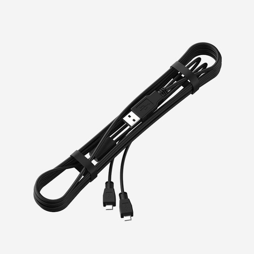 Καλώδιο USB FAVERO ASSIOMA PRO MX (2m)