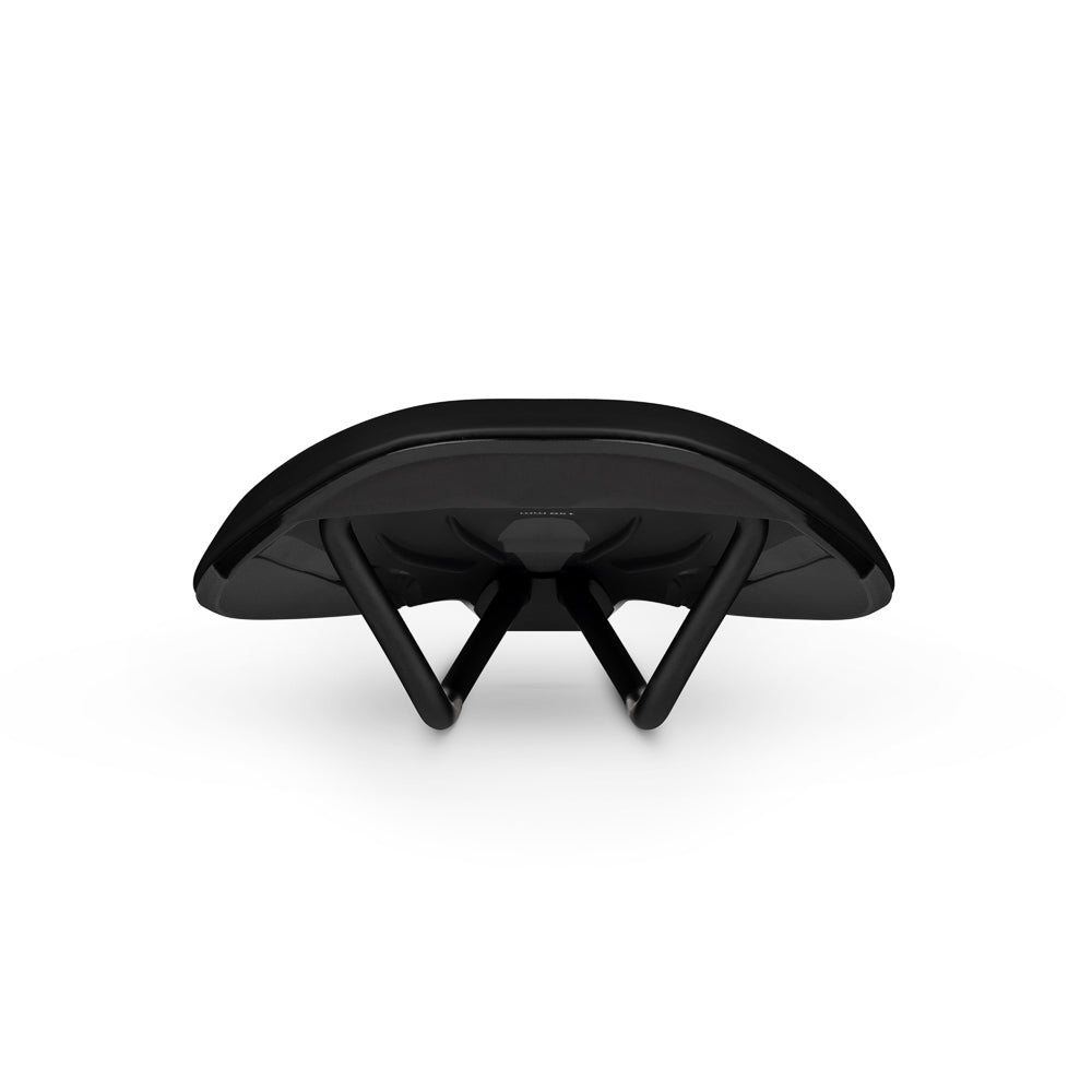 FIZIK TERRA ARGO X5 140mm ράγες σέλας Manganese Μαύρο