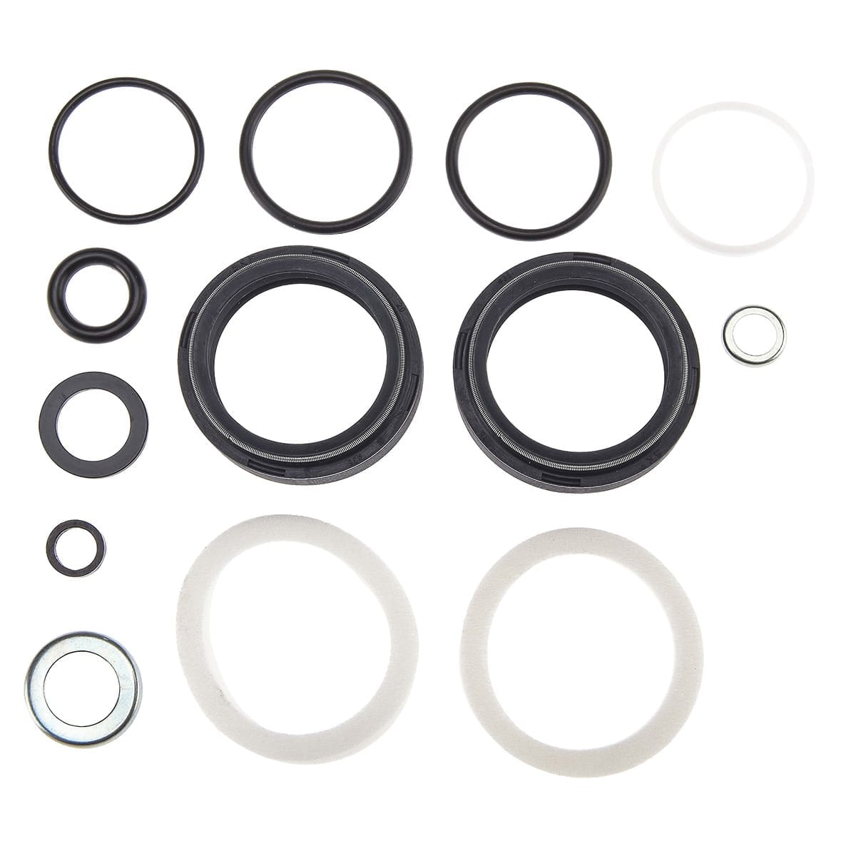 Kit de Joints Basique ROCKSHOX BOXXER RC (2012-2016) #00.4315.032.150