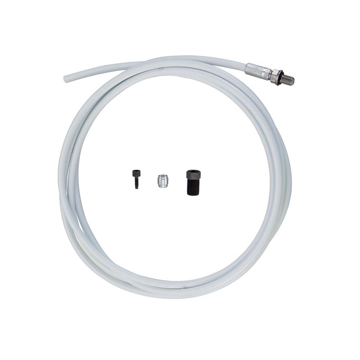 Kit Σωλήνα Φρένου SRAM για GUIDE R/RS/RSC,LEVEL TL,DB5