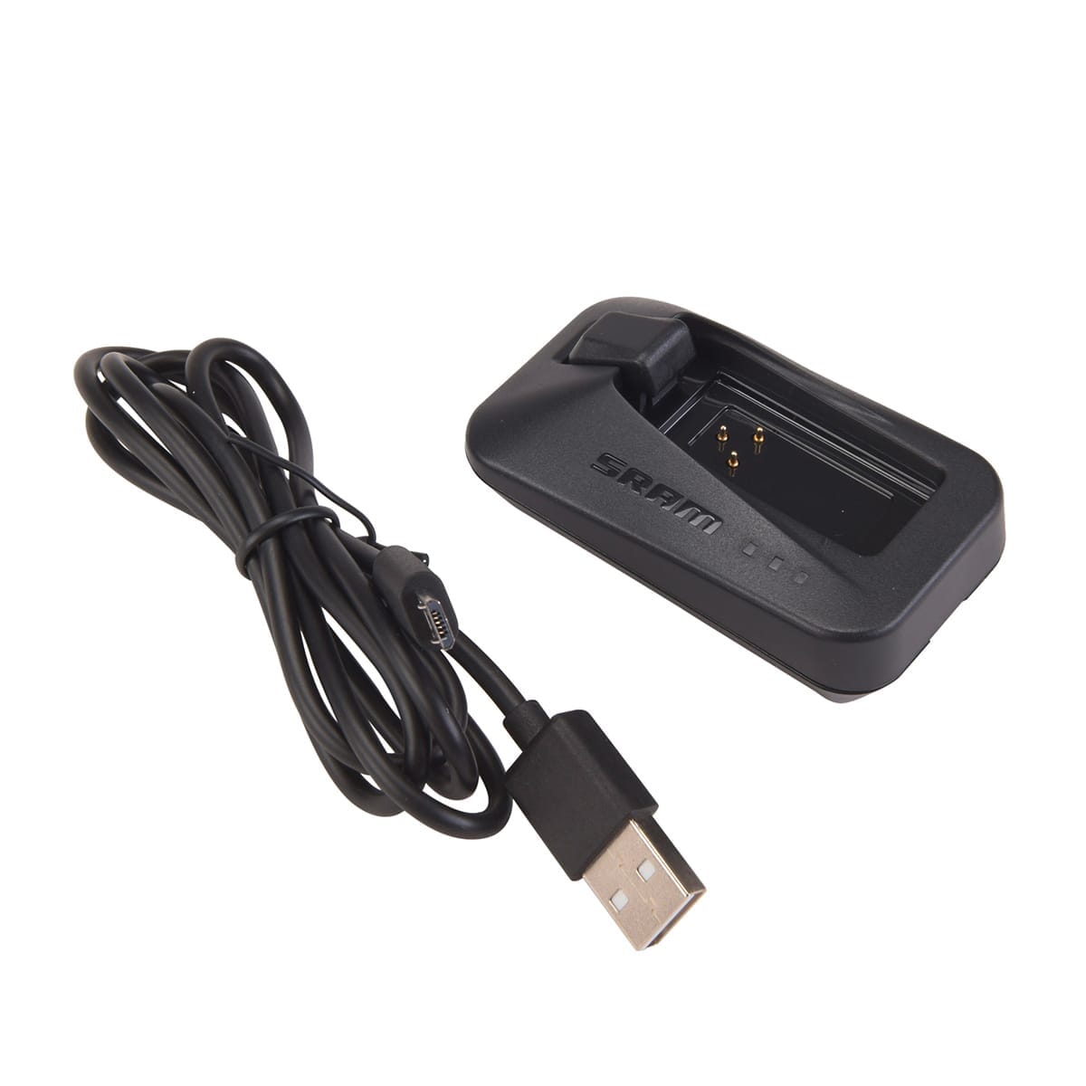 Πακέτο SRAM FORCE AXS E1 2x12V