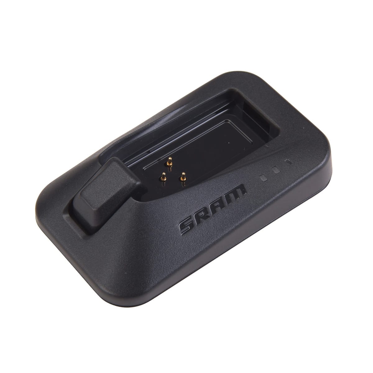 SRAM eTAP/AXS Battery Charger
