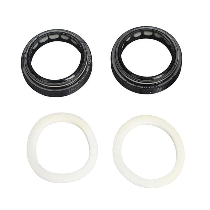 External Seal Kit ROCKSHOX SID RLCA1/SID XX/RL B1/REBA A7/RECON BOOST RLC1/TKB1 #2059011389