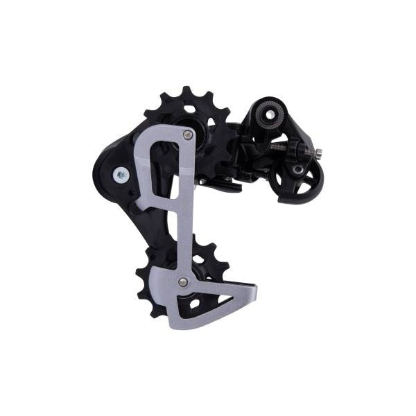 SRAM GX DH 7V rear derailleur