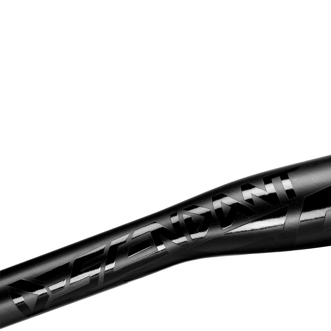 TRUVATIV DESCENDANT Carbon Rise 20mm Κρεμάστρα 760mm