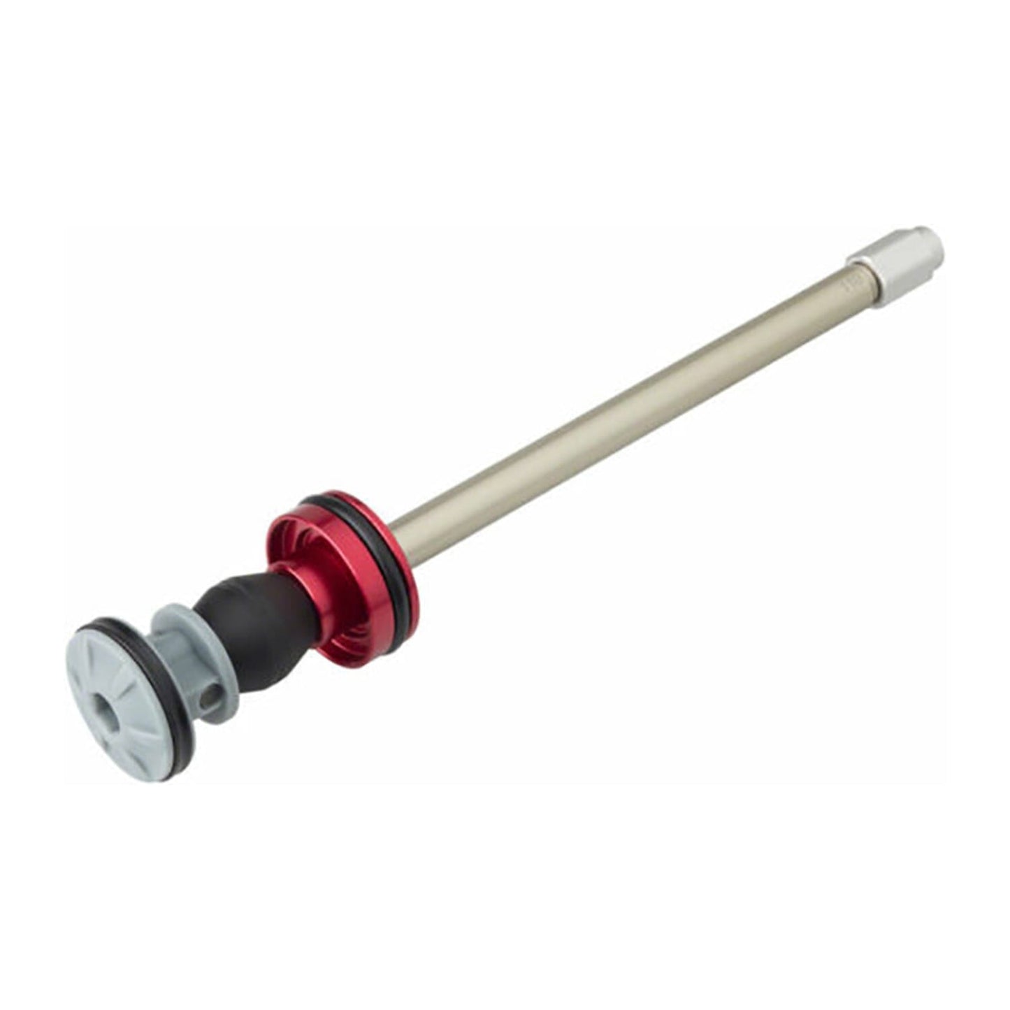 ROCKSHOX DebonAir SID 35 C1 29" 110 mm Κιτ αναβάθμισης ελατηρίου 110 mm