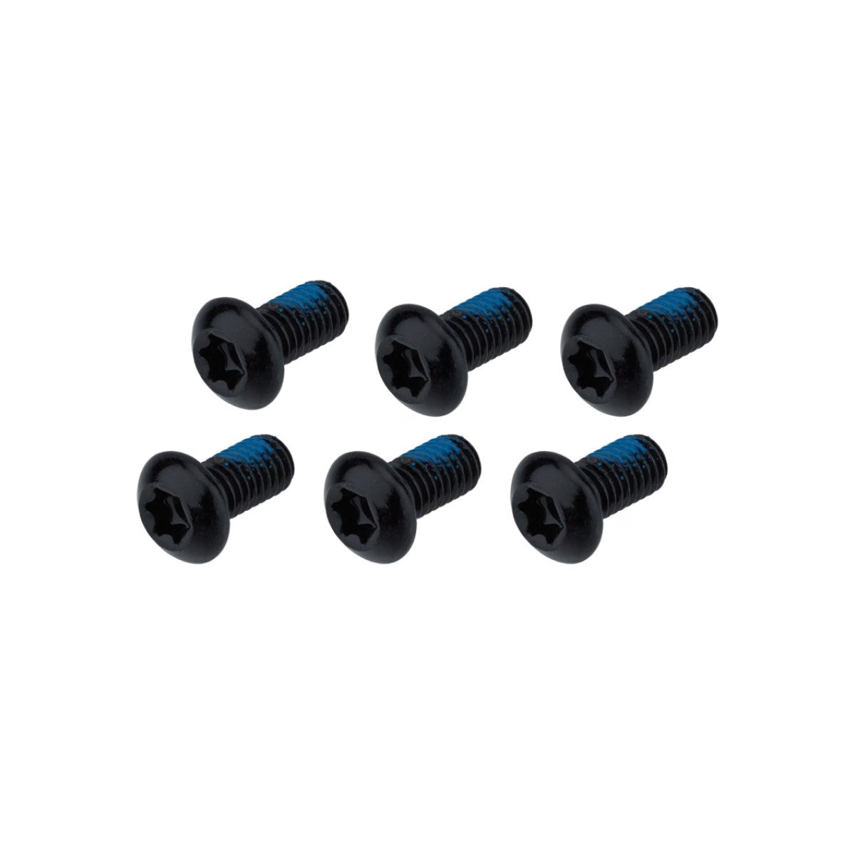 Δίσκος SRAM HS2 6 οπών