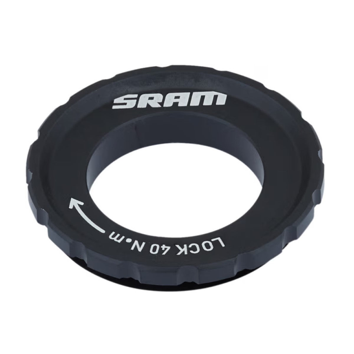 Δίσκος SRAM HS2 CENTER LOCK