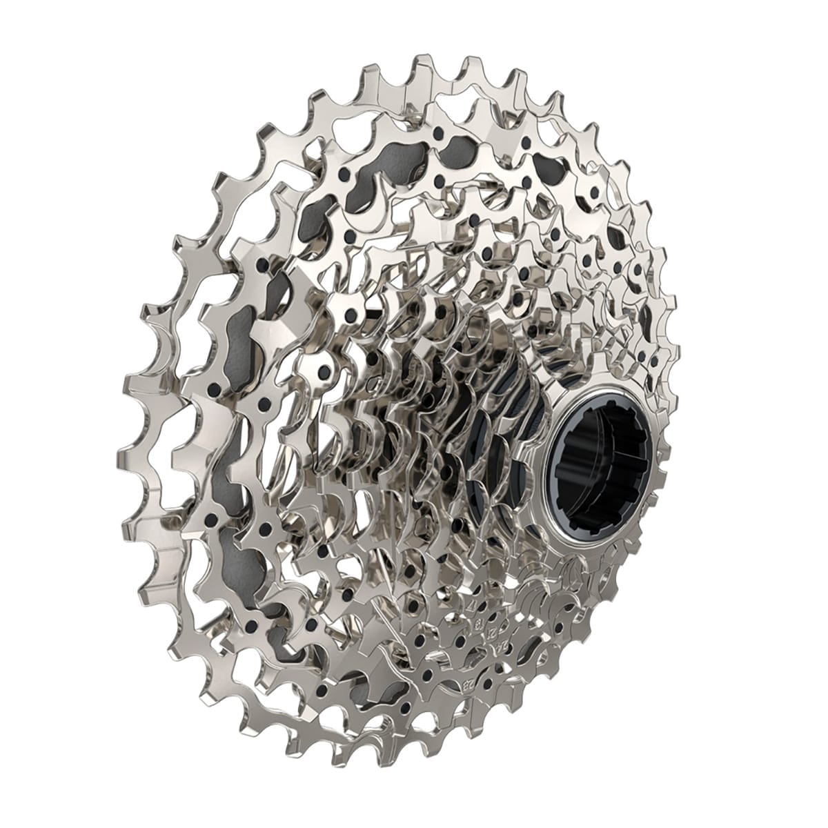 SRAM RIVAL XG-1250 12V κασέτα