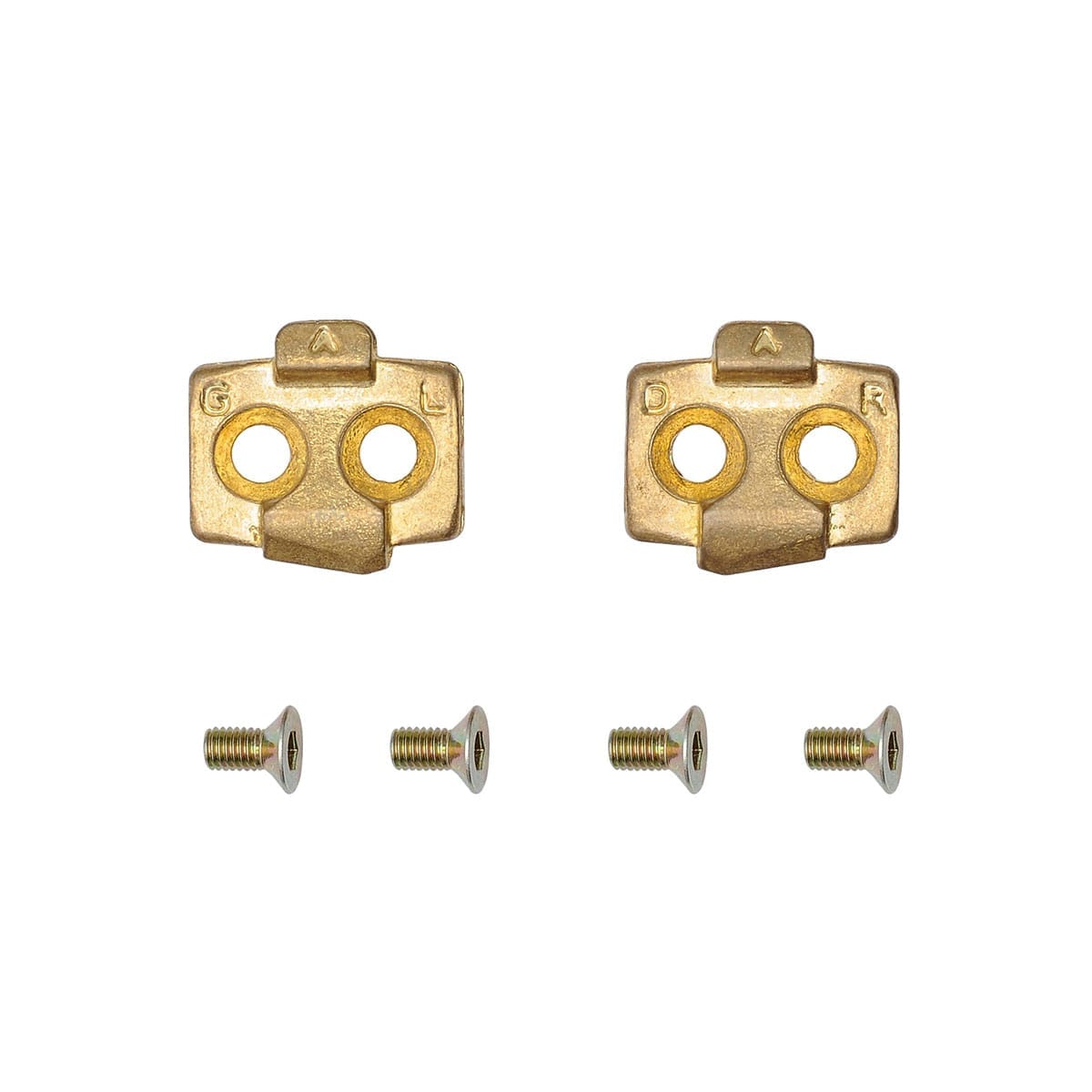 TIME SPECIALE 12 πεντάλ Μπλε