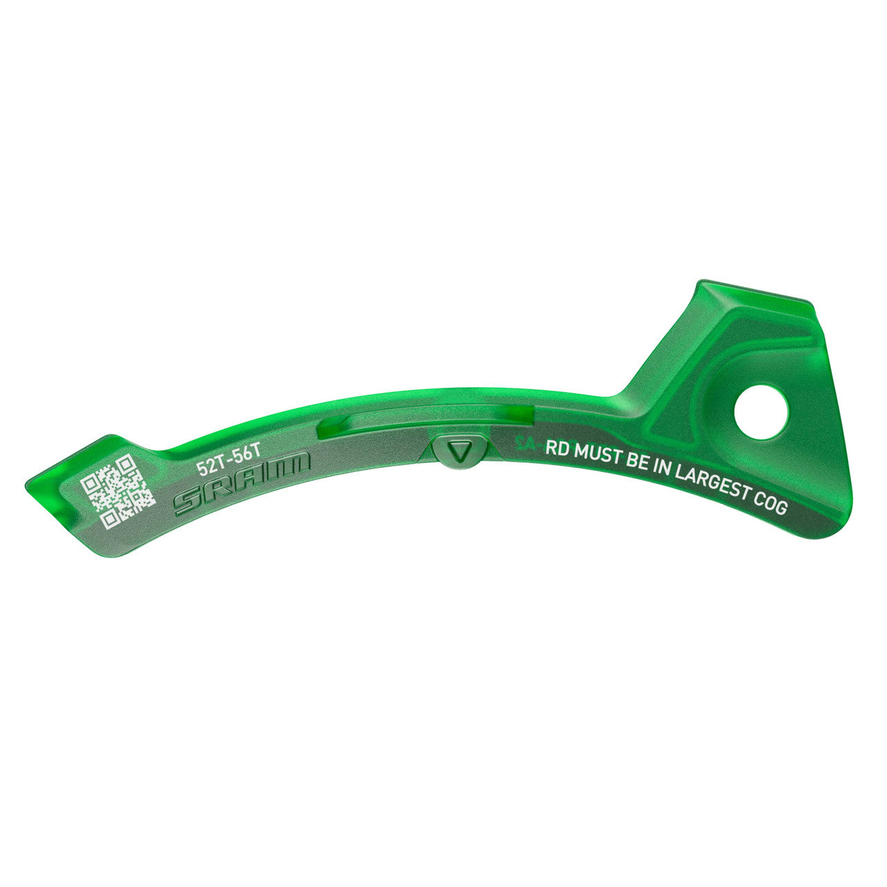 SRAM RED AXS E1 52-56 Teeth Derailleur Adjusting Tool