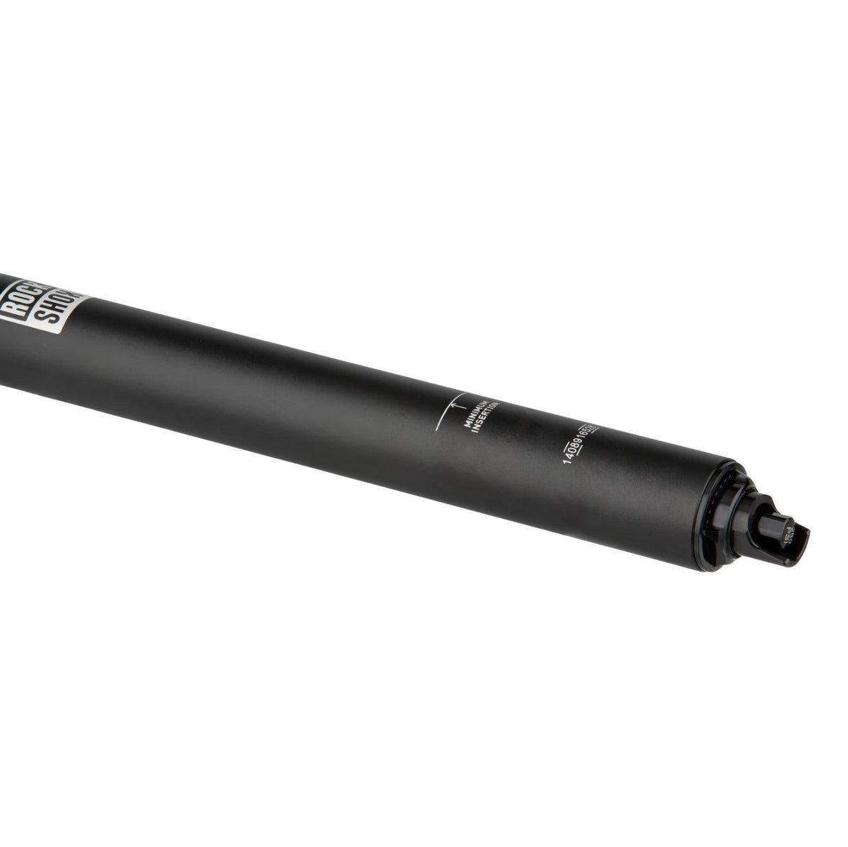ROCKSHOX REVERB AXS telescopic seat post