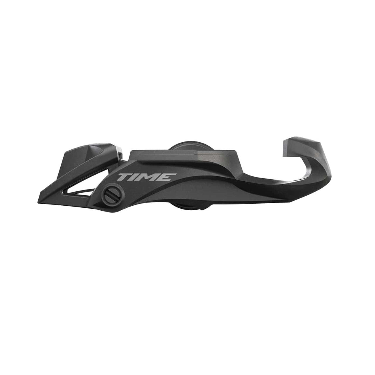 TIME XPRESSO C1 pedals Black