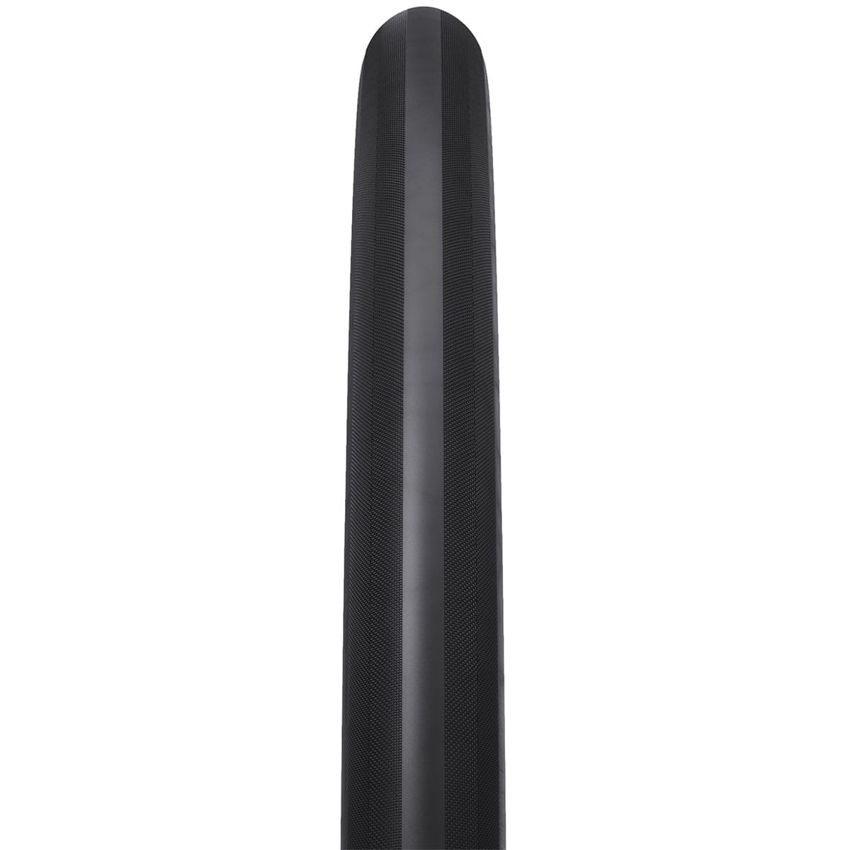 Pneu WTB EXPOSURE TCS 700x36c Tubeless Ready Noir
