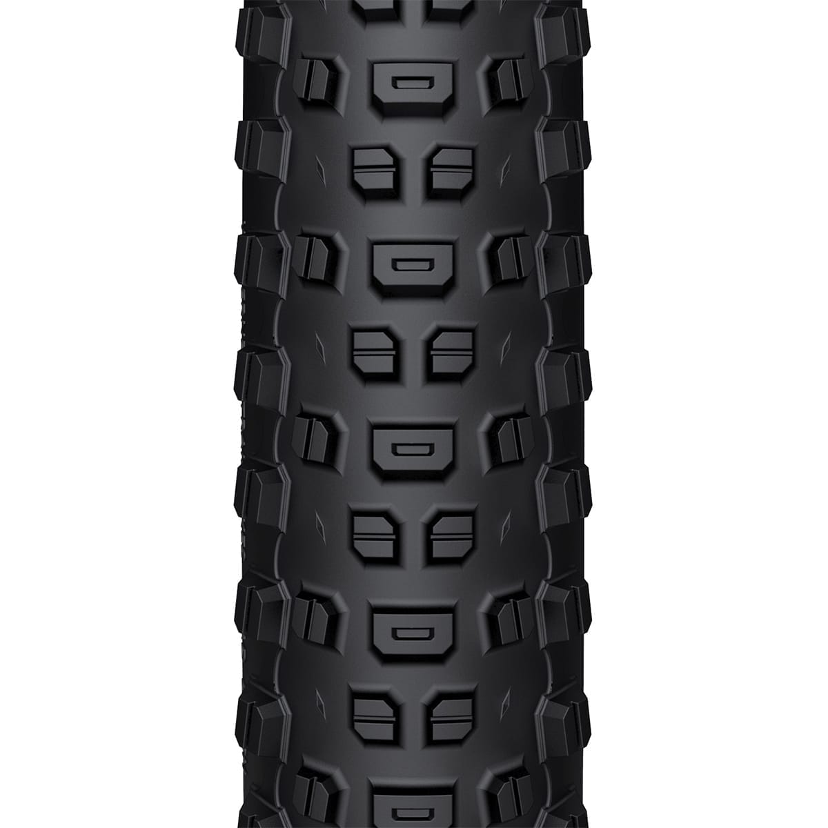 Pneu WTB RANGER 29x2,40 TCS Light Tubeless Ready Souple W010-0878