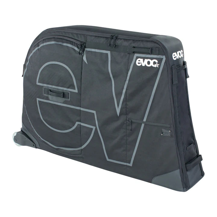 EVOC BIKE BAG Θήκη μεταφοράς μαύρο