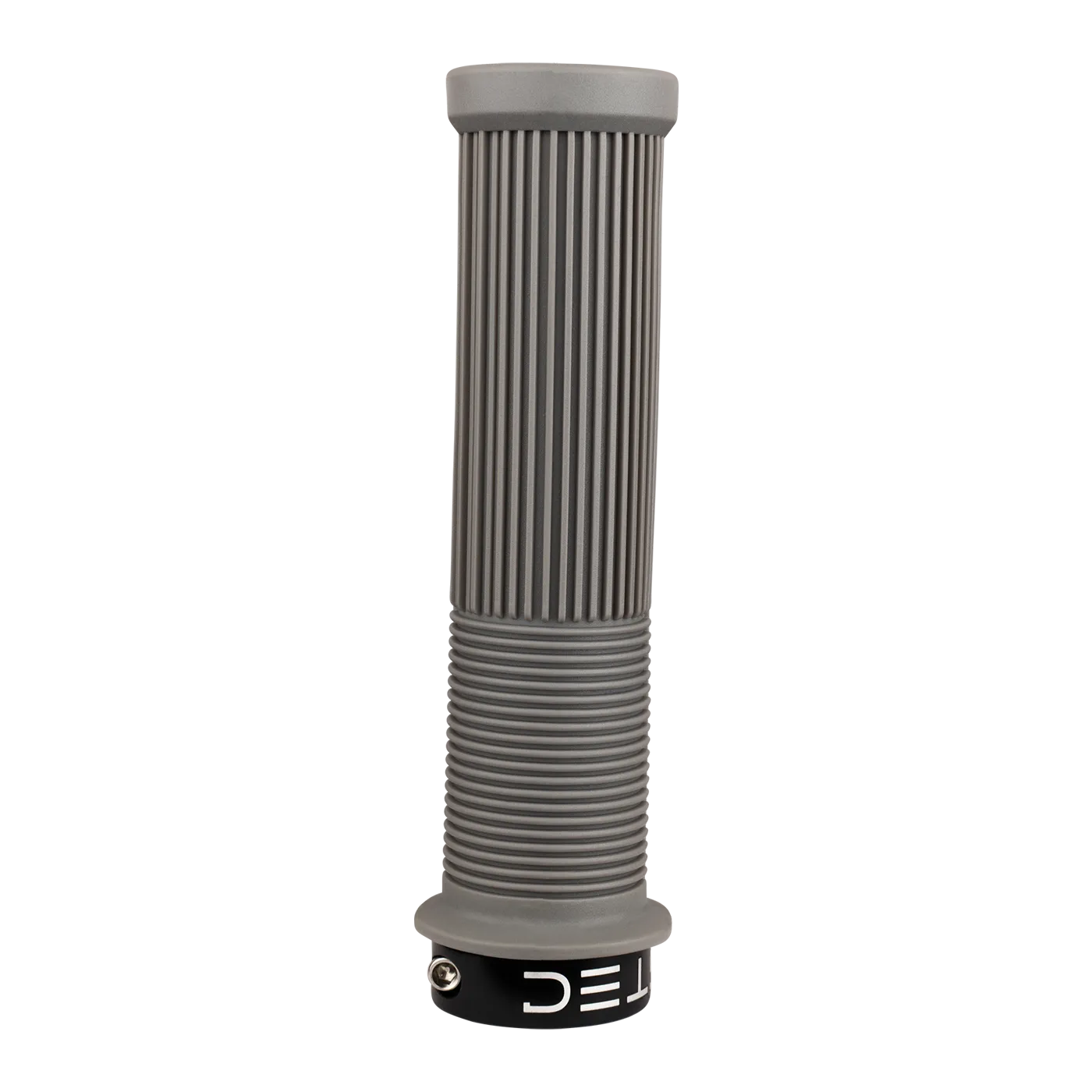 Λαβές BURGTEC THE BARTENDER PRO JOSH BRYCELAND SIGNATURE Γκρι